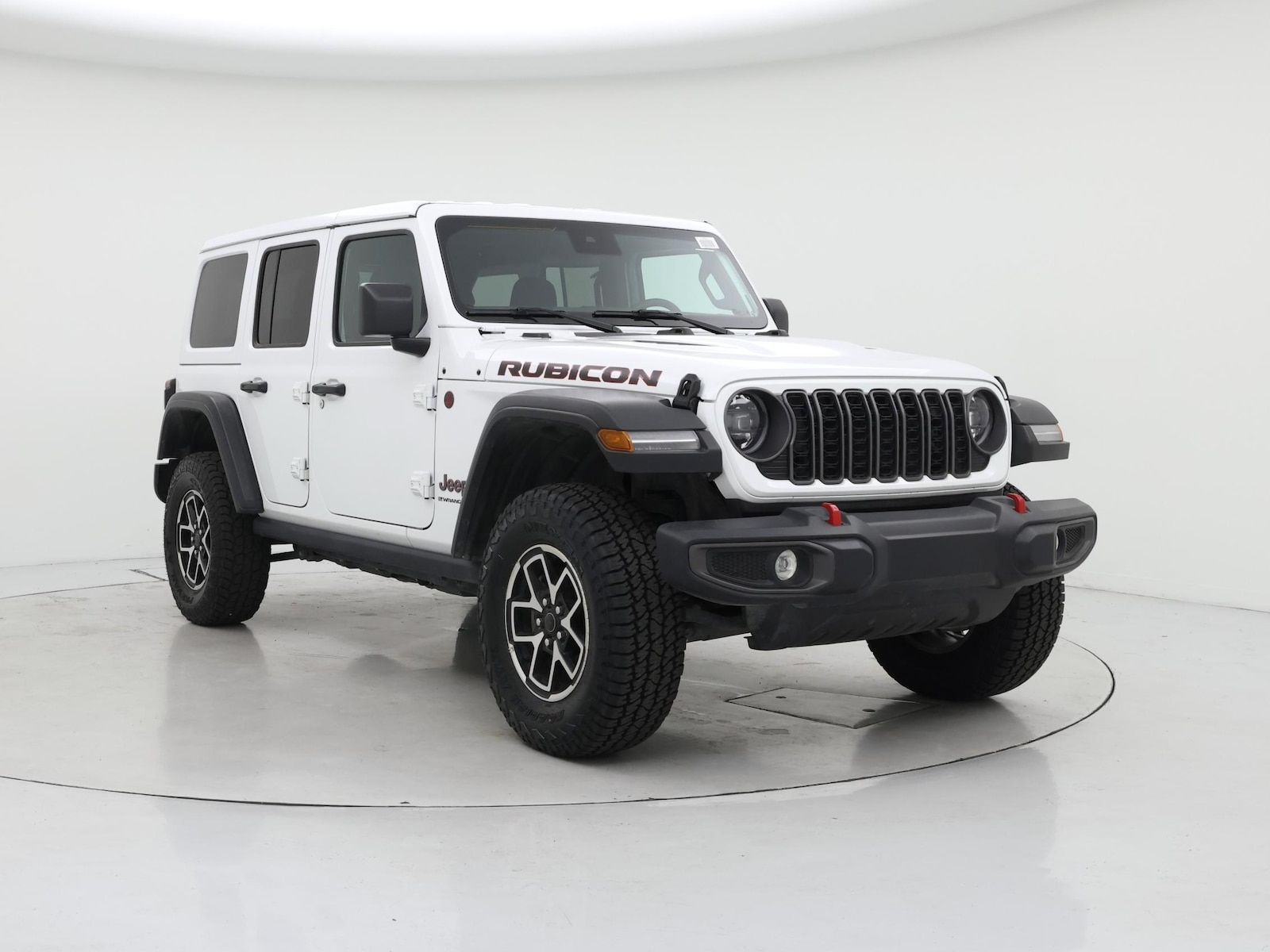 jeep wrangler 4-door 2025 1C4PJXFN7SW570214 image jeep wrangler 4-door 2025 1C4PJXFN7SW570214 image